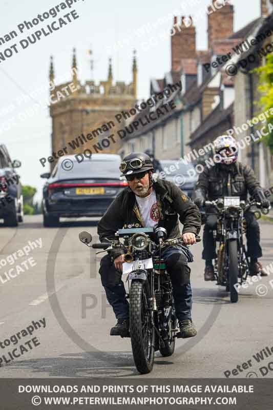 Vintage motorcycle club;eventdigitalimages;no limits trackdays;peter wileman photography;vintage motocycles;vmcc banbury run photographs